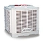 industrial evaporative coolers for sale